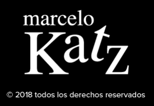 Marcelo Katz