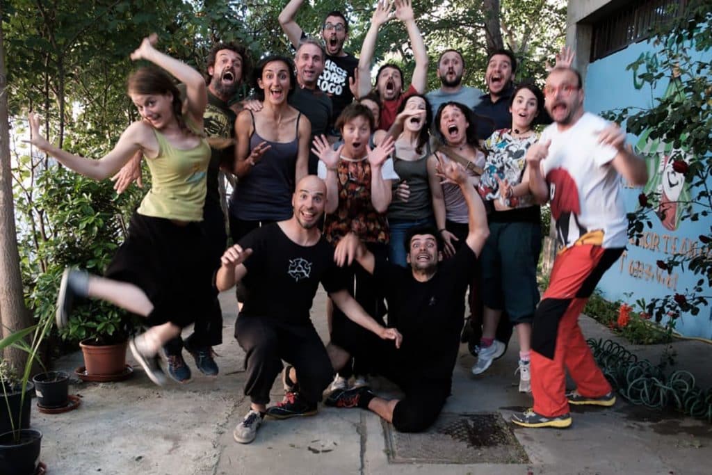 Zaragoza 2015
