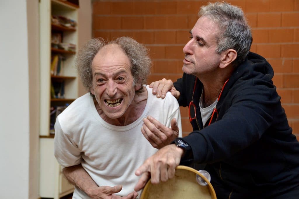 Arrigorriaga, España 2014